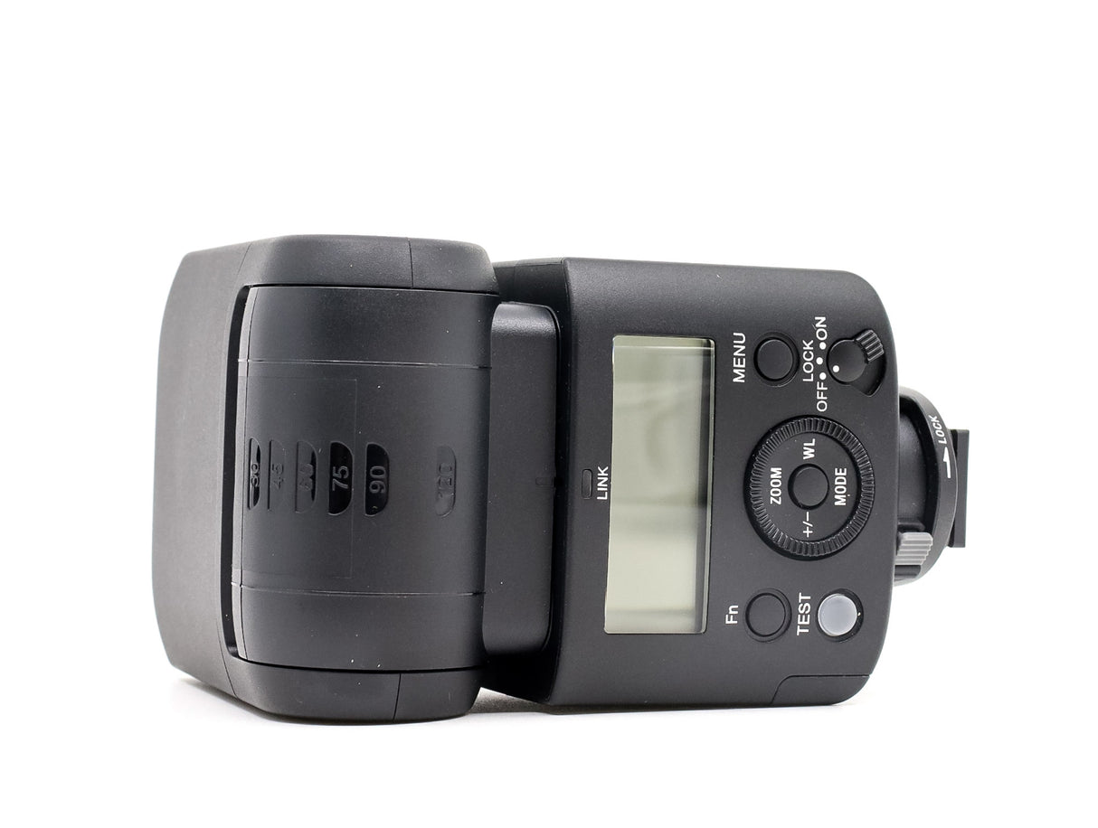 Flash Sony HVL-F45RM