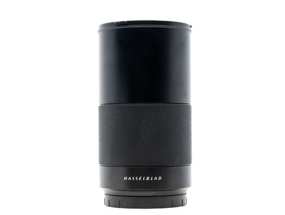 Hasselblad XCD 120mm Makro f/3.5