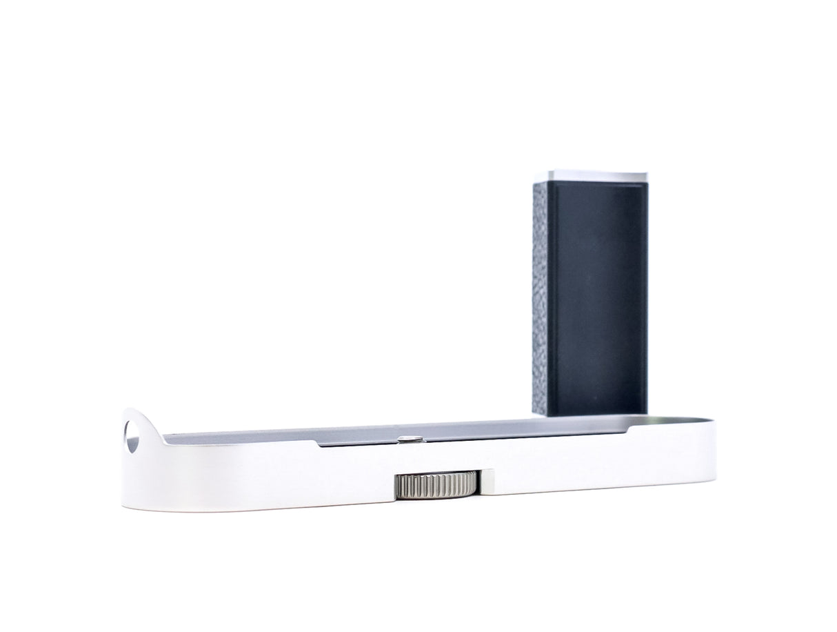 Impugnatura Leica M10