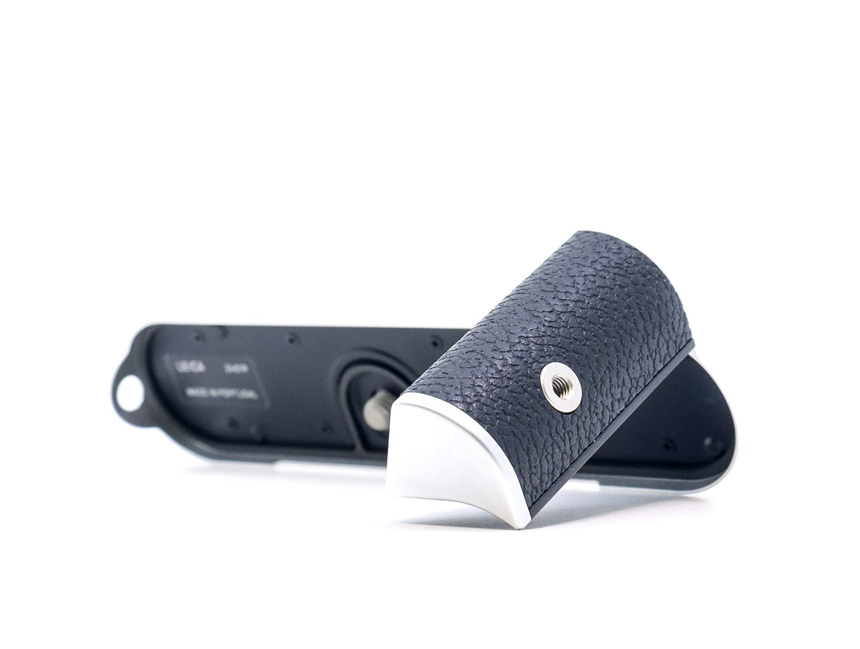 Impugnatura Leica M10