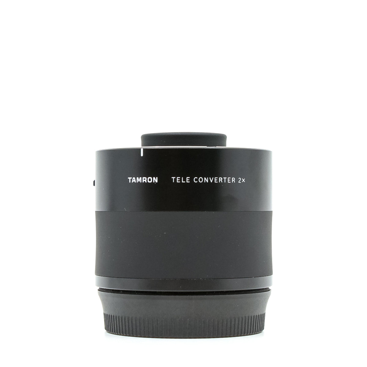 Tamron TC-X20 Teleconverter Canon EF Fit – Camera Market