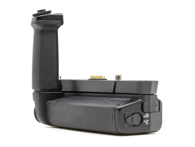Olympus HLD-6 Power Battery Grip | Extra Batterijvermogen