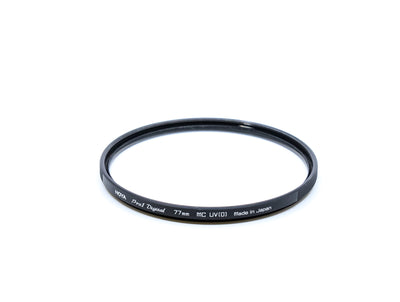 Filtre Hoya 77mm Super Pro1 Digital MC UV | Camera Market