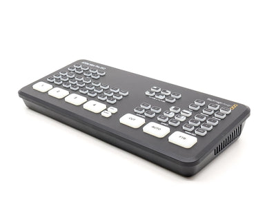 Blackmagic Design ATEM Mini Pro ISO kopen | Camera Market