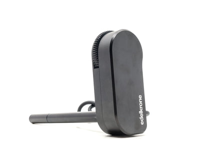 Edelkrone Focus Module voor HeadPLUS/HeadPLUS Pro