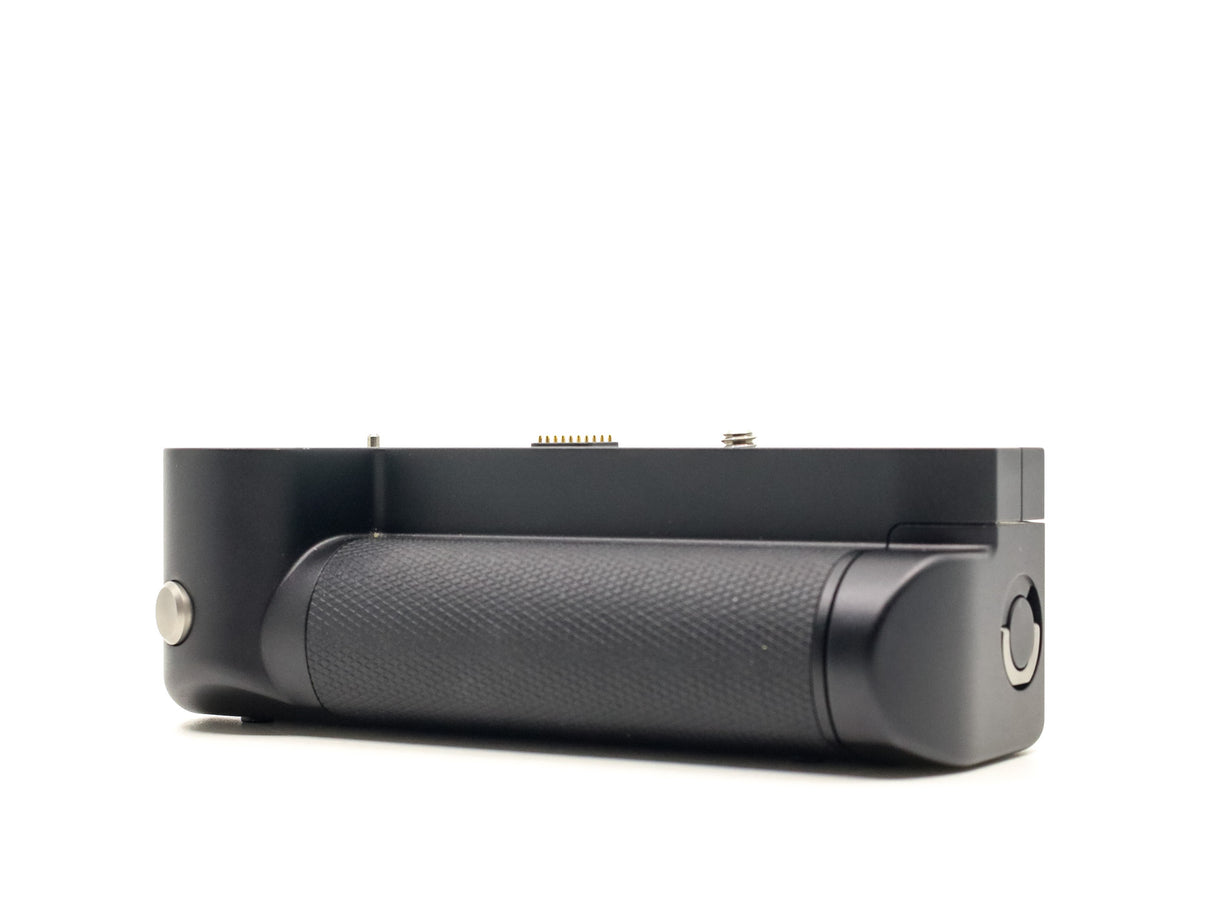 Impugnatura Leica HG-SCL6 SL