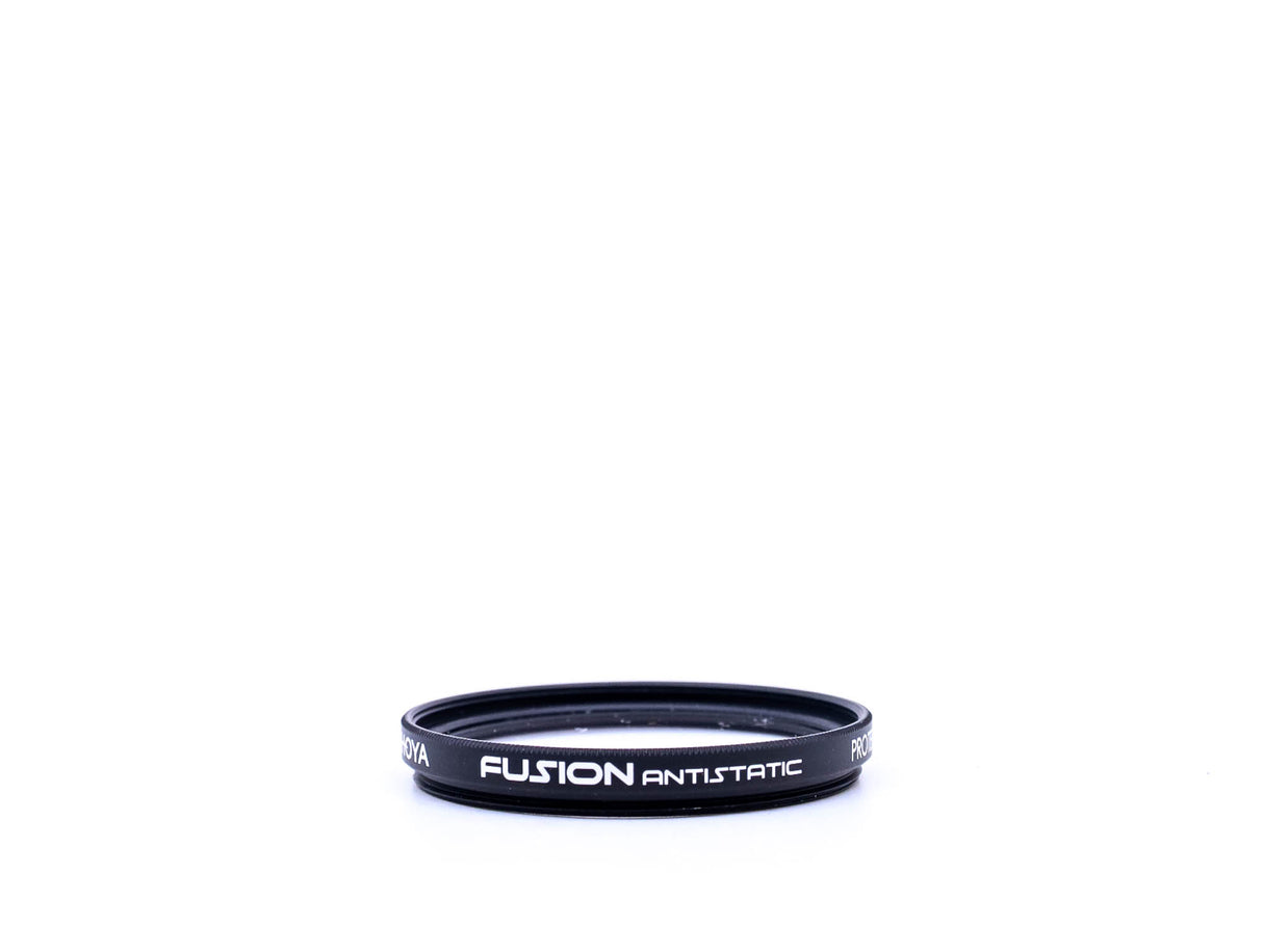 Hoya 43mm Fusion Antistatic Protector Filter