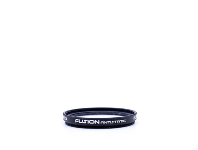 Hoya 43mm Fusion Antistatic Schutzfilter