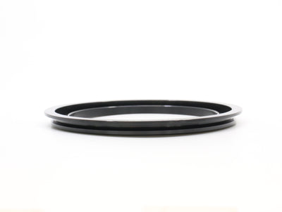 Here's the translation:
**LEE 77mm Weitwinkel-Adapterring**