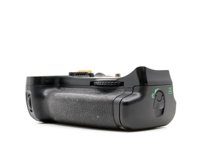 Nikon MB-N10 Batterijgreep