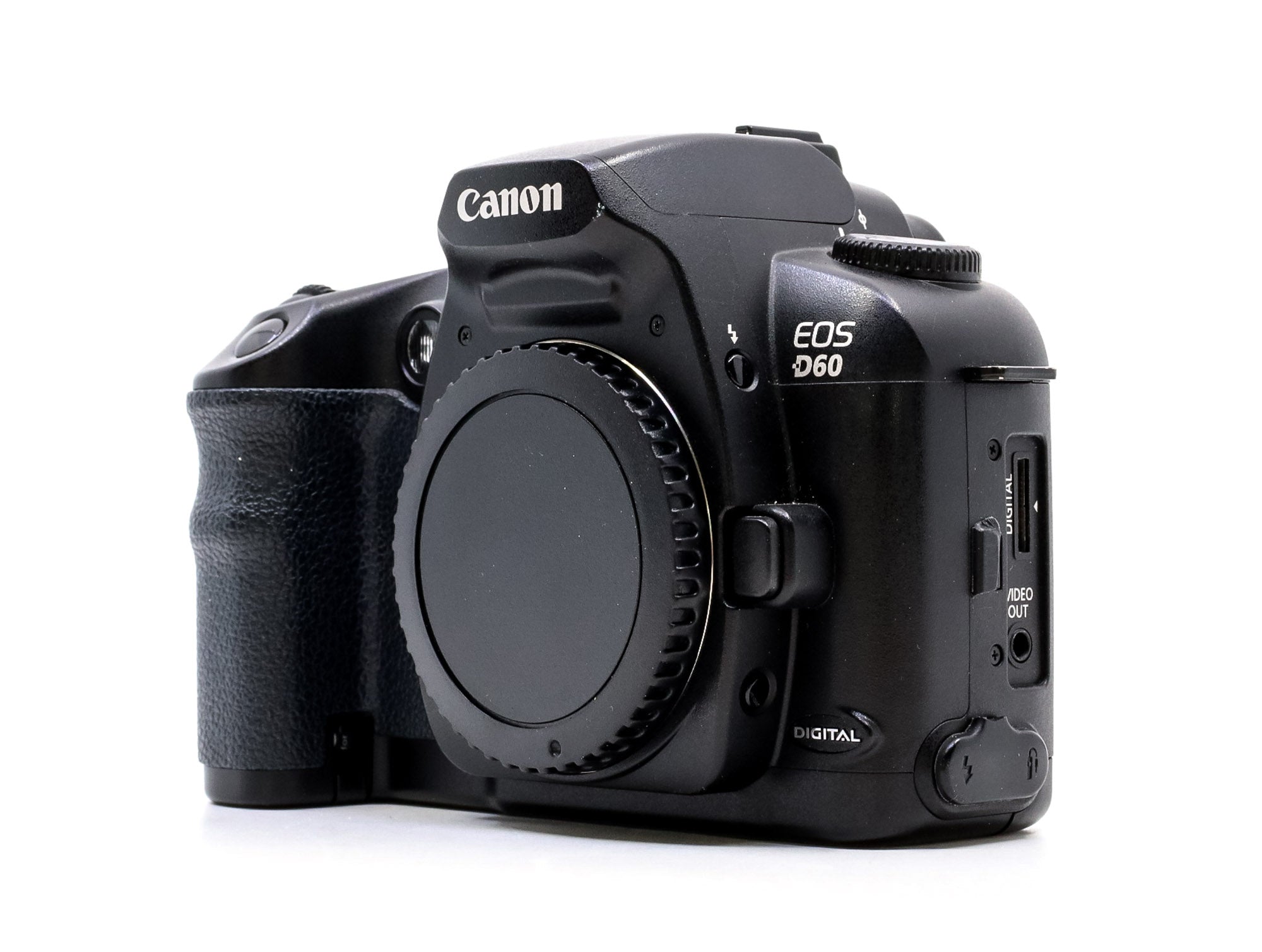 Canon Dslr Camera Canon D60 Specs Canon 60d Specs Canon EOS 60D