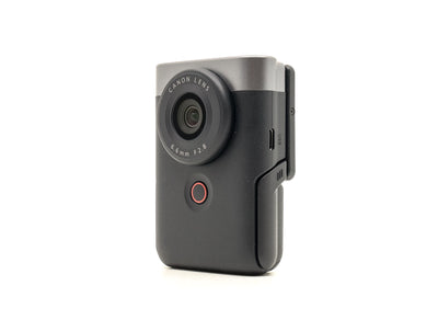 Canon PowerShot V10 kopen | Camera Market