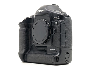 Canon EOS 1D Mark II N kopen | Camera Market