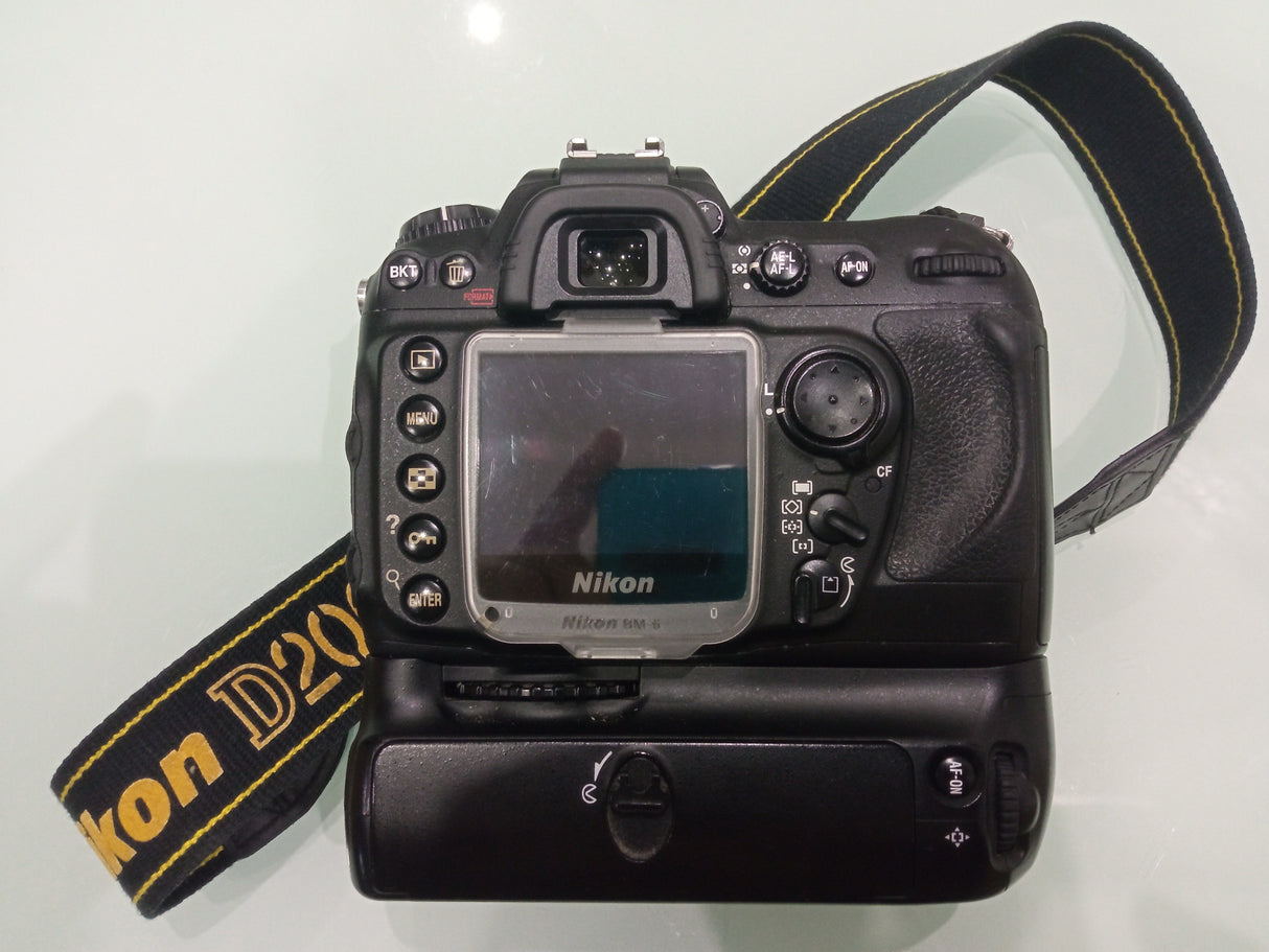 NikonD20092d7bd99-8467-4791-b335-97a8dcb562a0