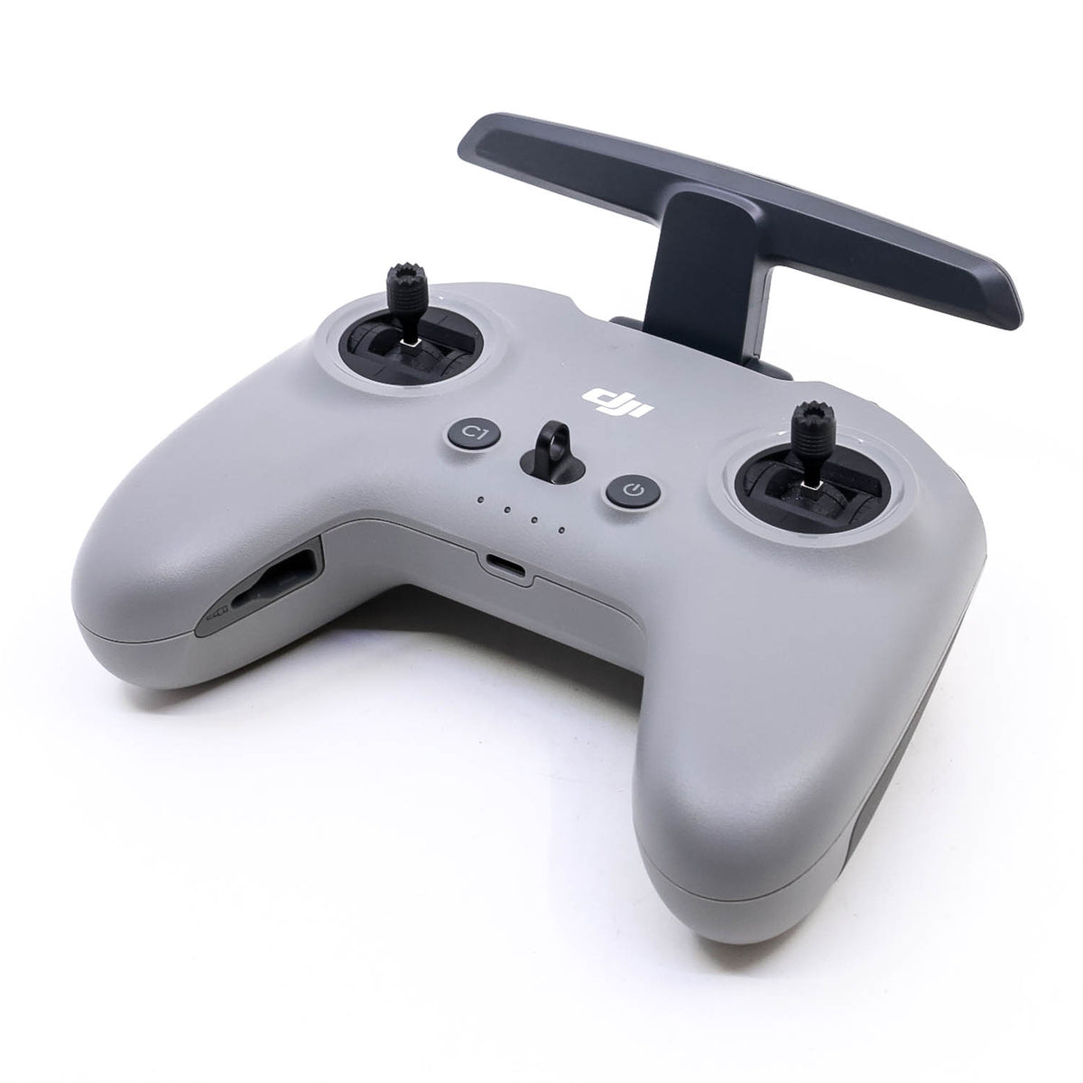 DJI FPV Drone Remote Controller – Camera Market - Main Image