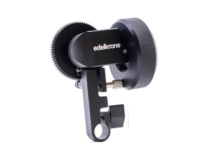 **Edelkrone FocusONE**