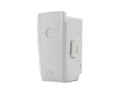 DJI Mavic Air 2 - Intelligente Vliegtuigbatterij