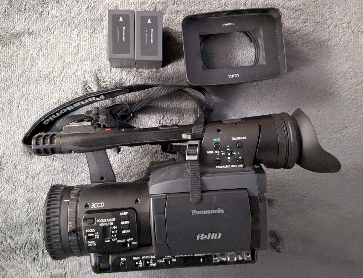 PanasonicAG-HPX171Eea8d909a-4bfe-47ca-b00e-54ac8e239b21