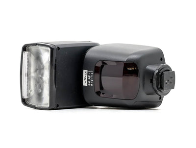 Metz 44 AF-1 Flash Numérique - Dédié Nikon