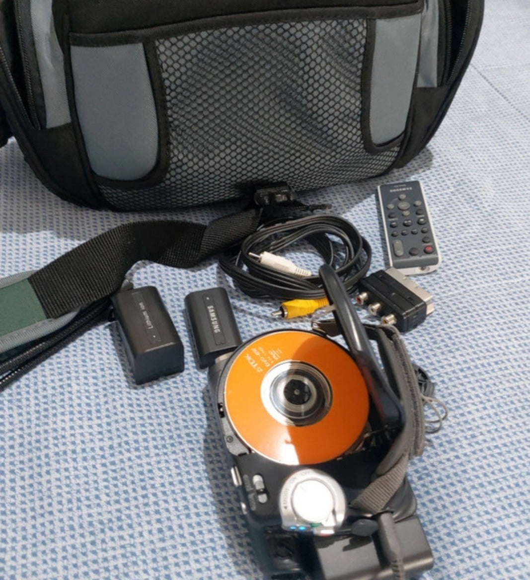 SamsungVP-DC173e8bb512b-a8d2-4ce6-8f3c-75e1e22d1711