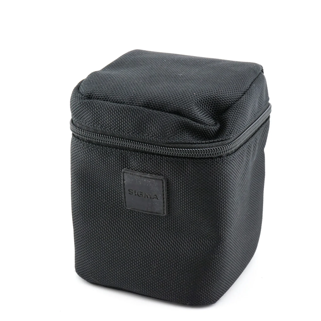 Sigma 35mm f1.4 DG HSM Art - (Montura L) Qualificazione Camerashop