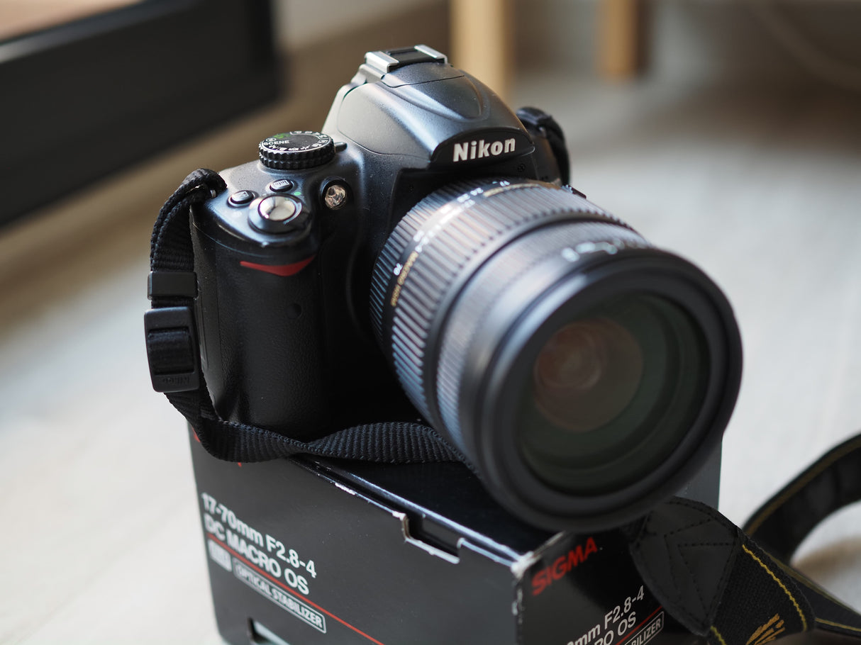 NikonD50000e9cf117-69fb-48a6-af04-1253401973cf