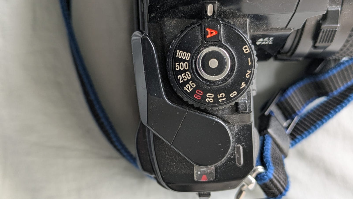 MinoltaX-5008b27f2af-4b56-47c0-91ba-69a227646112