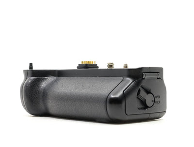 Panasonic DMW-BGGH3 Batterijgrip Kopen