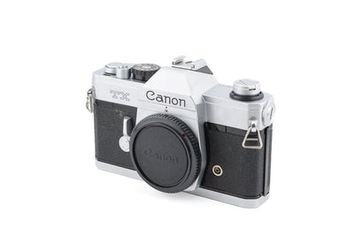 Here are the SEO translations for "Canon TX" from Spanish to German:
**Title Tag (max 60 Zeichen):**
Canon TX Kamera | Gebraucht & Günstig Kaufen
**Meta Description (max 160 Zeichen):**
Canon TX Kamera günstig kaufen. Entdecken Sie hochwertige Analogka…