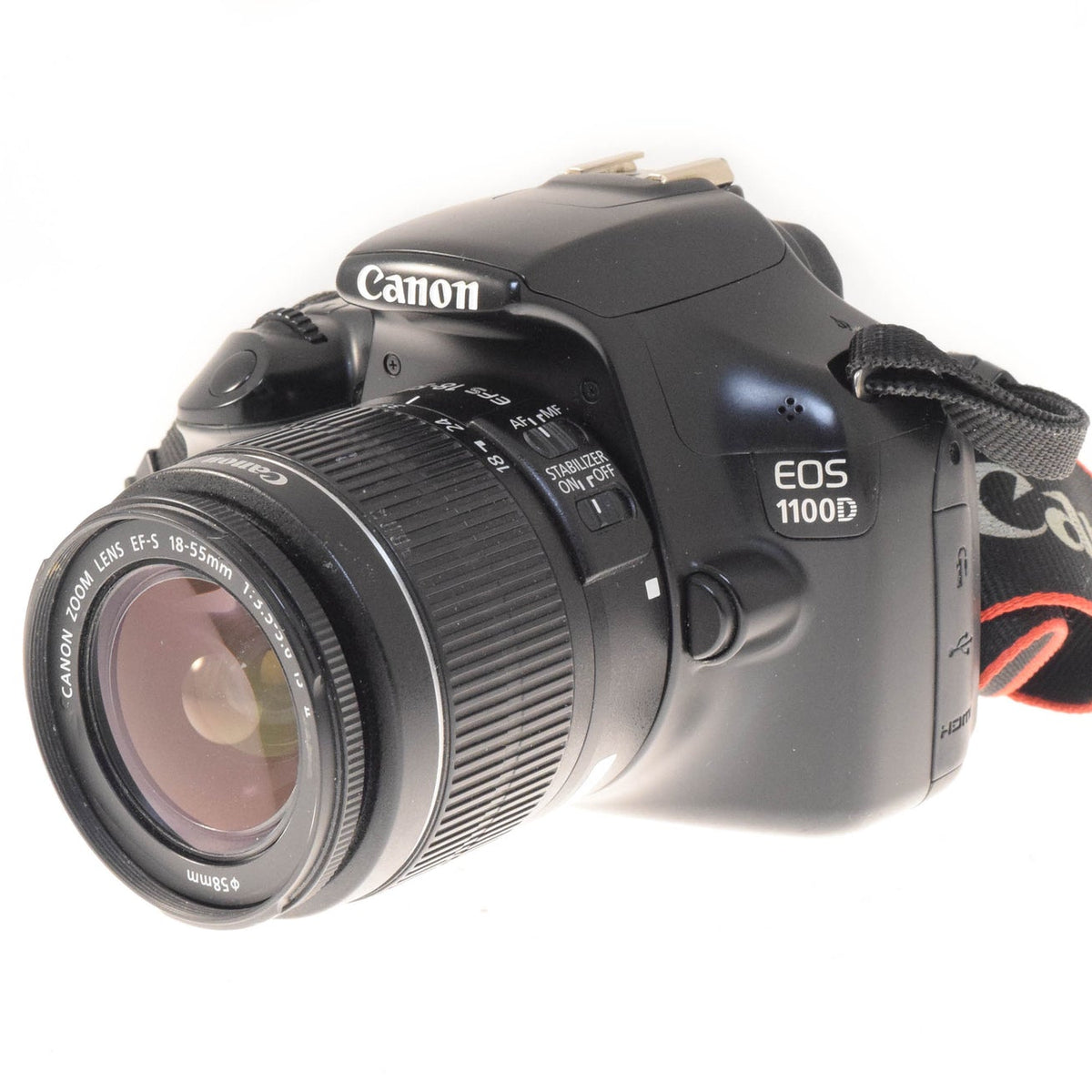 Canon Camera Use Compact Camera As Webcam Dslr Camera Canon Obs