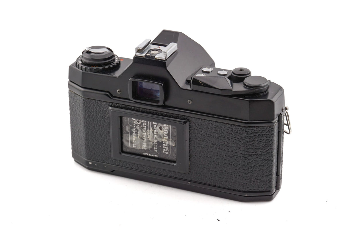 Computer da cucina CT7