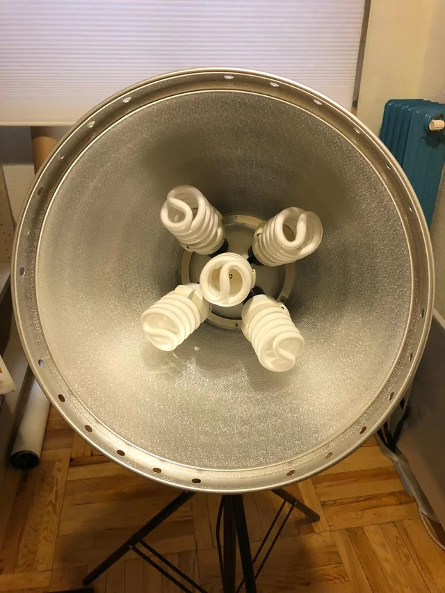 CromaliteTIFL360-K2E4c991008-28e2-4a38-bce1-bddda53adf2c