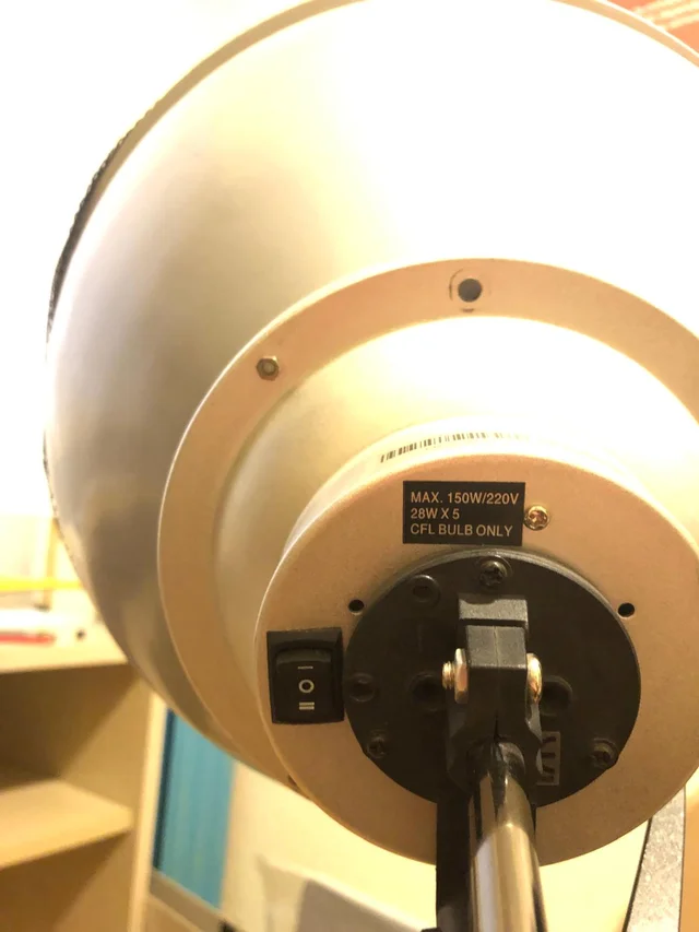 CromaliteTIFL360-K2E4c991008-28e2-4a38-bce1-bddda53adf2c