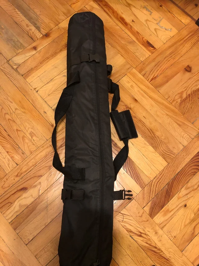 NeewerSoporte de Fondo 2,1 x 3m55afdfe3-7e4a-459f-a5a0-c6c6ff54f98b