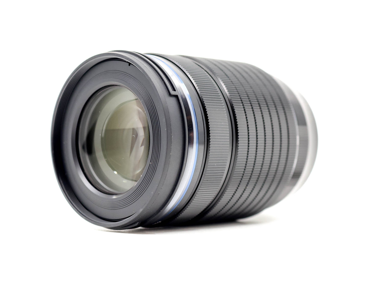 OM SYSTEM M.Zuiko Digital ED 40-150mm f/4 PRO - segunda mano - excelente estado - detalle 5 de 5 - SKU 3794542 - Camera Marke