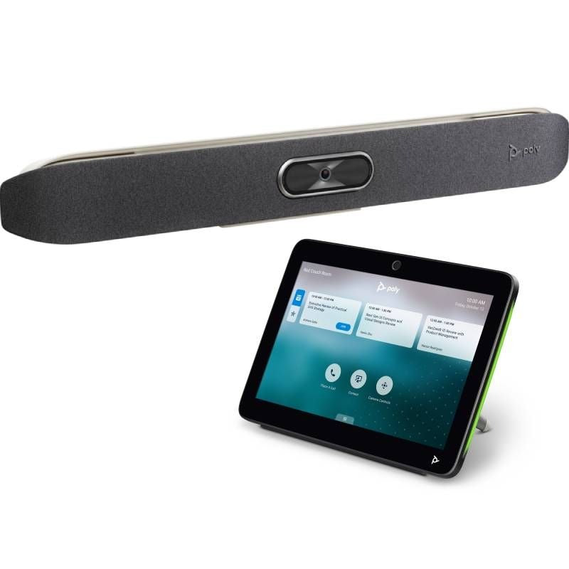 PolyStudio X50 bde53378-a3b9-42f6-82ca-563561ae443e