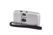 Generic Plastic Point & Shoot de segunda mano en Camera Market