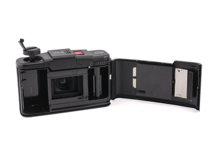 Olympus XA2 + A11 Electronic Flash – Camera Market