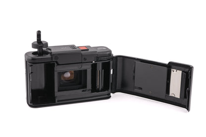 Olympus XA de Segunda Mano | Garantía 12 Meses – Camera Market