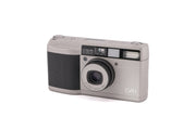 Ricoh GR1 de segunda mano en Camera Market