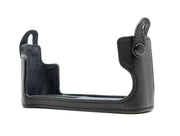 Fujifilm BLC-XE3 Bottom Leather Case de segunda mano en Camera Market
