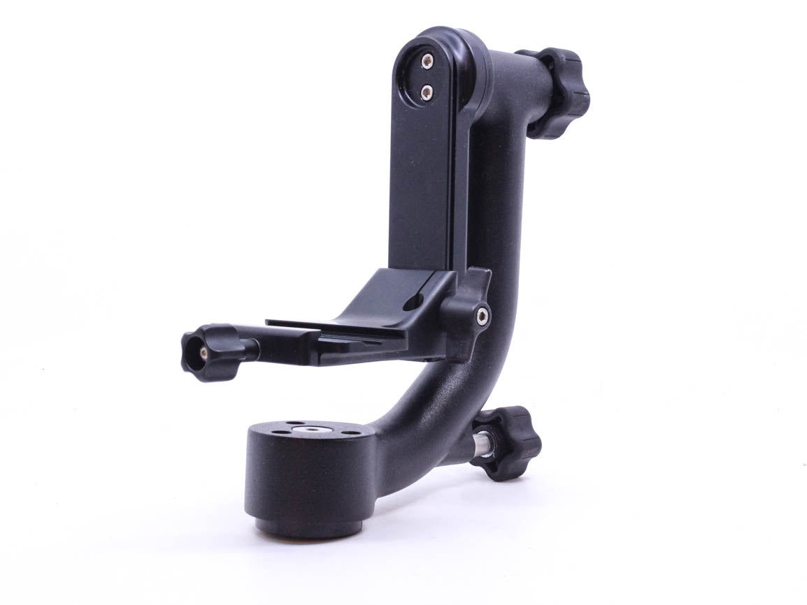 Wimberley Gimbal Head II  · main image