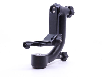 Wimberley Gimbal Head II 
