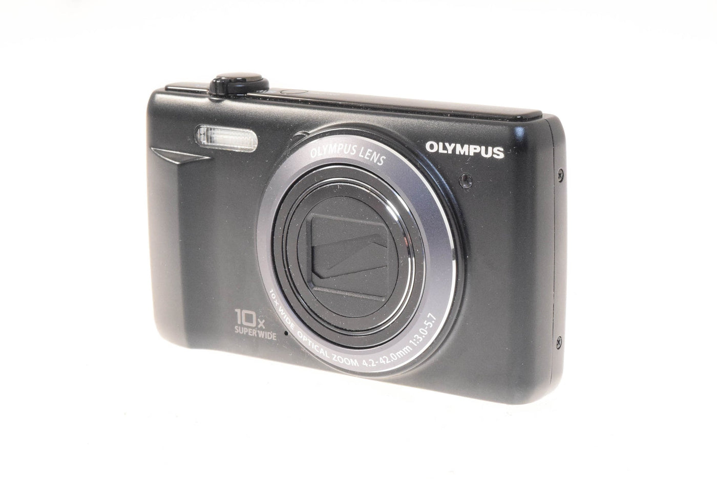 Olympus VR-340 · image principale