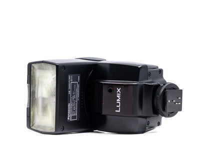 Panasonic Lumix DMW-FL360 