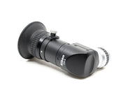 Nikon DR-4 Right Angle Viewfinder de segunda mano en Camera Market
