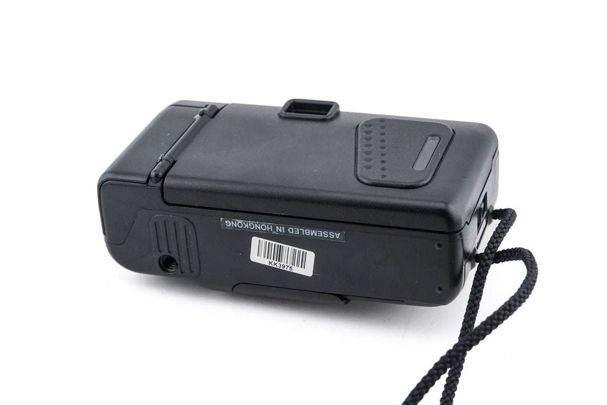 Olympus AM-100 Used | 12-Month Warranty – Camera Market