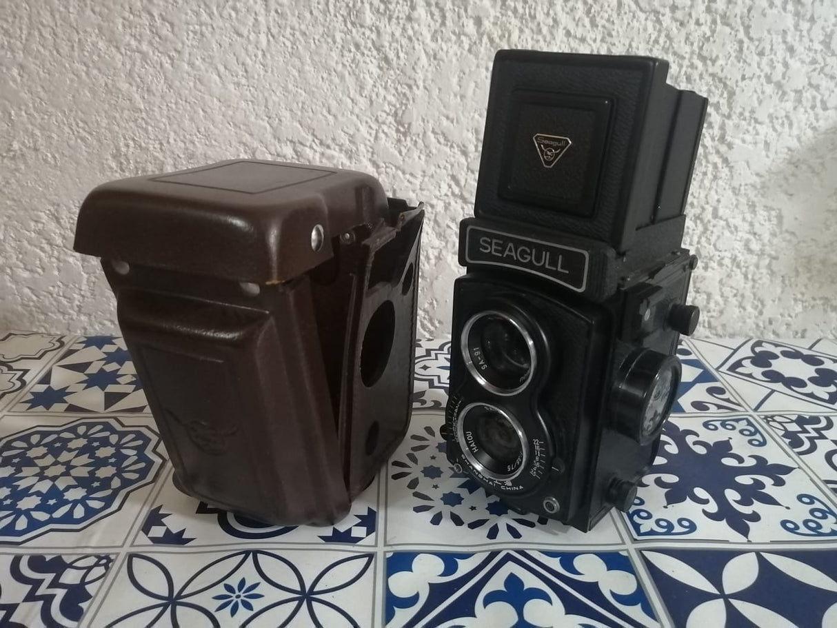 Seagull Seagull 4A TLR 6x69d9b871b-b64a-4114-b02e-dbaee1c2e614