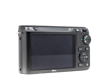 Nikon 1 J1 - segunda mano - excelente estado - detalle 4 de 4 - SKU 3675341 - Camera Market