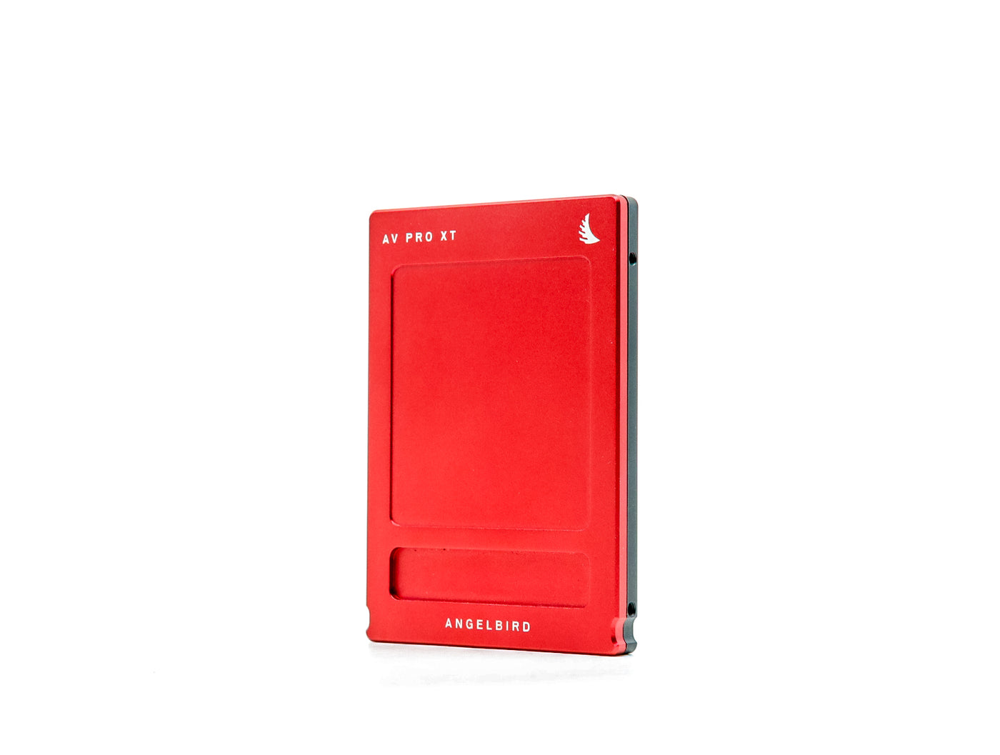 SSD Angelbird AV PRO XT da 500 GB  · immagine principale